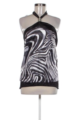 Top de femei Unbranded, Mărime S, Culoare Multicolor, Preț 78,20 Lei