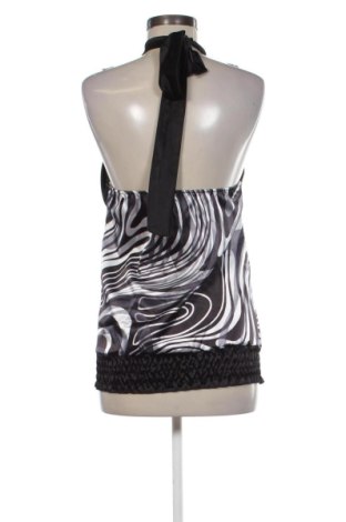 Top de femei Unbranded, Mărime S, Culoare Multicolor, Preț 78,20 Lei