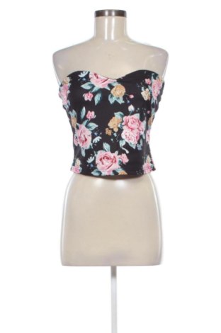 Дамски топ Unbranded, Размер M, Цвят Многоцветен, Цена 15,00 €