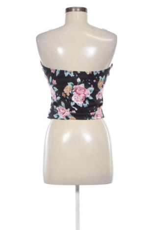 Дамски топ Unbranded, Размер M, Цвят Многоцветен, Цена 15,00 €