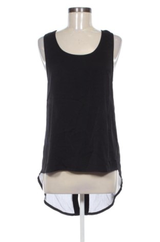 Top de femei Unbranded, Mărime M, Culoare Negru, Preț 78,20 Lei