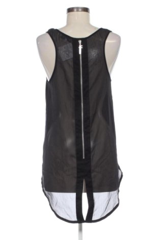 Top de femei Unbranded, Mărime M, Culoare Negru, Preț 78,20 Lei