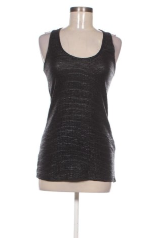 Dámsky top  Unbranded, Veľkosť XS, Farba Čierna, Cena  17,95 €