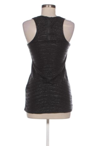 Dámsky top  Unbranded, Veľkosť XS, Farba Čierna, Cena  17,95 €