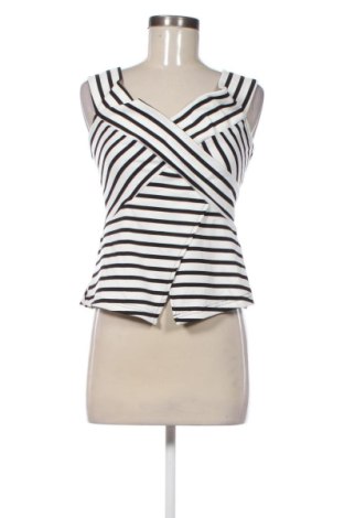 Damski top Unbranded, Rozmiar XS, Kolor Kolorowy, Cena 78,99 zł