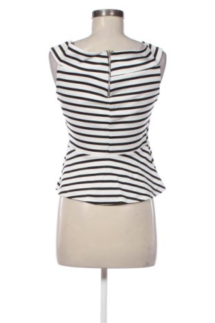 Damski top Unbranded, Rozmiar XS, Kolor Kolorowy, Cena 78,99 zł