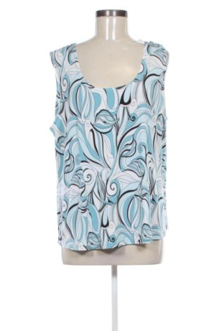 Dámsky top  Unbranded, Veľkosť L, Farba Viacfarebná, Cena  15,00 €