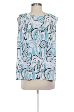 Dámsky top  Unbranded, Veľkosť L, Farba Viacfarebná, Cena  15,00 €