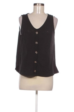 Top de femei Unbranded, Mărime L, Culoare Negru, Preț 91,99 Lei