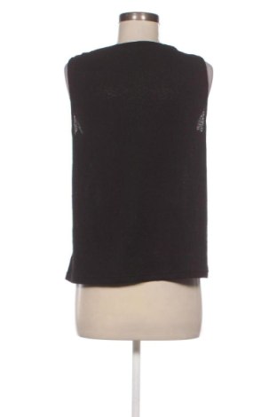 Top de femei Unbranded, Mărime L, Culoare Negru, Preț 91,99 Lei