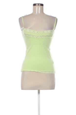 Dámsky top  Unbranded, Veľkosť XS, Farba Zelená, Cena  24,00 €