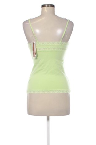 Dámsky top  Unbranded, Veľkosť XS, Farba Zelená, Cena  24,00 €