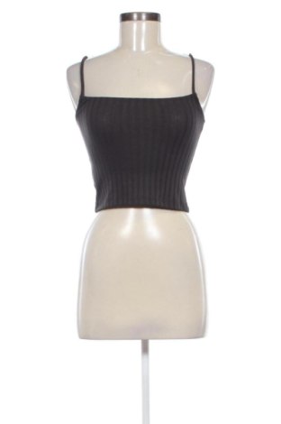 Damentop Unbranded, Größe XS, Farbe Grau, Preis 15,00 €