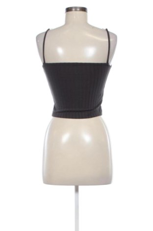 Damentop Unbranded, Größe XS, Farbe Grau, Preis 15,00 €