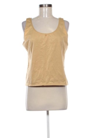 Női top Unbranded, Méret L, Szín Arany
, Ár 6 198 Ft