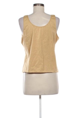 Női top Unbranded, Méret L, Szín Arany
, Ár 6 198 Ft