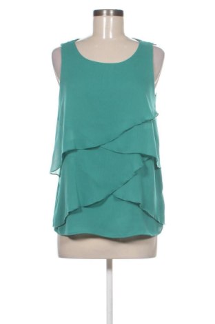 Női top Unbranded, Méret M, Szín Zöld, Ár 6 198 Ft