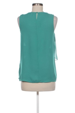 Női top Unbranded, Méret M, Szín Zöld, Ár 6 198 Ft