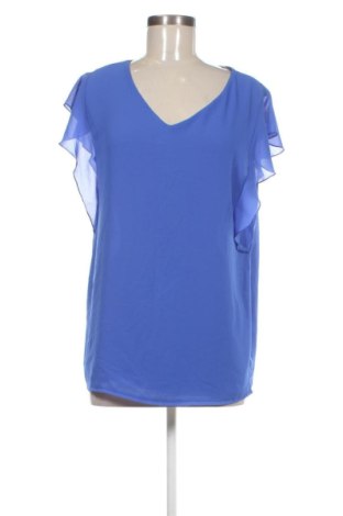 Dámsky top  Unbranded, Veľkosť L, Farba Modrá, Cena  17,95 €