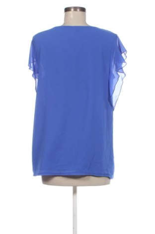 Dámsky top  Unbranded, Veľkosť L, Farba Modrá, Cena  17,95 €