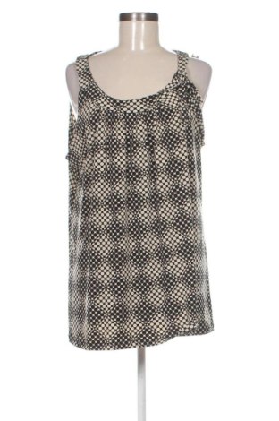 Top de femei Unbranded, Mărime XL, Culoare Multicolor, Preț 78,20 Lei