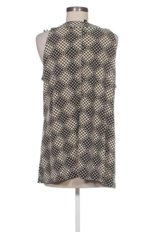 Top de femei Unbranded, Mărime XL, Culoare Multicolor, Preț 78,20 Lei