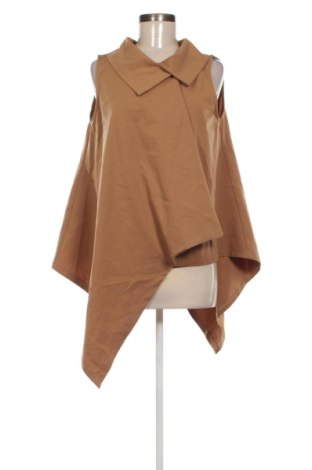 Női top Unbranded, Méret XXL, Szín Barna, Ár 11 839 Ft