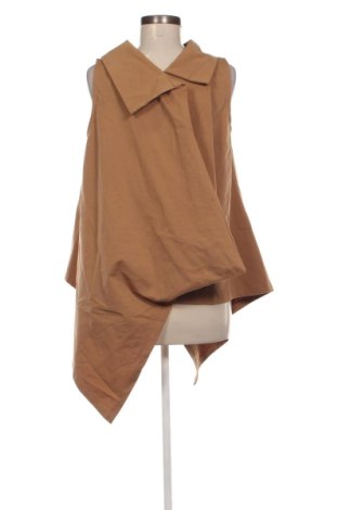 Női top Unbranded, Méret XXL, Szín Barna, Ár 11 839 Ft