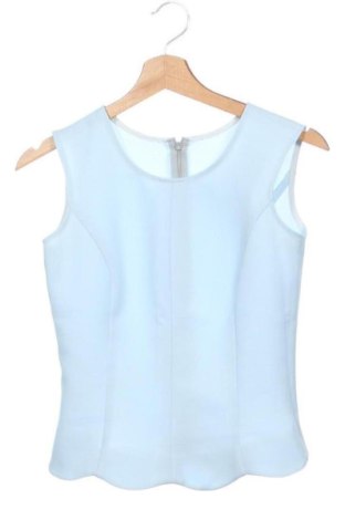 Damentop Unbranded, Größe S, Farbe Blau, Preis 15,00 €