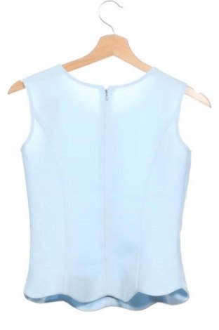 Damentop Unbranded, Größe S, Farbe Blau, Preis 15,00 €