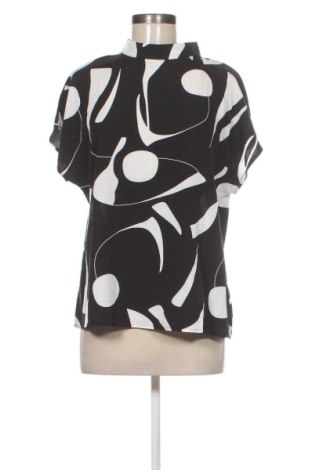 Damentop Unbranded, Größe XL, Farbe Mehrfarbig, Preis 15,00 €