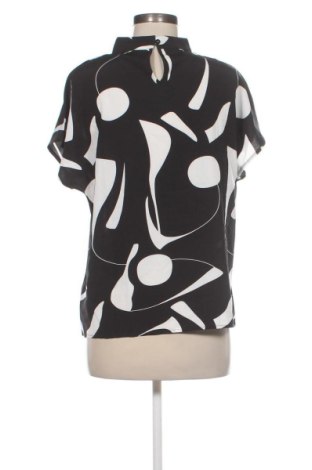 Damentop Unbranded, Größe XL, Farbe Mehrfarbig, Preis 15,00 €