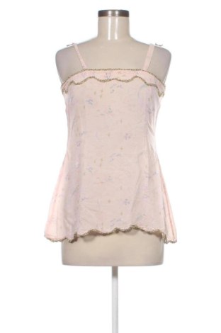 Top de femei Unbranded, Mărime L, Culoare Multicolor, Preț 78,20 Lei