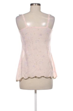 Top de femei Unbranded, Mărime L, Culoare Multicolor, Preț 78,20 Lei