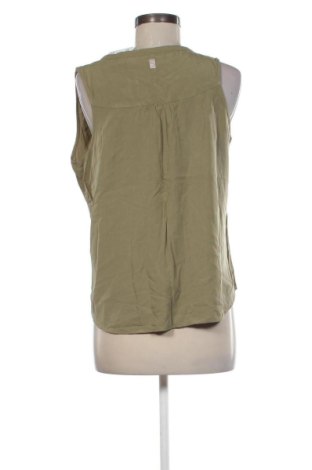 Damentop Unbranded, Größe M, Farbe Grün, Preis 15,00 €