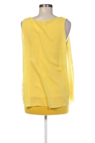 Damentop Unbranded, Größe M, Farbe Gelb, Preis 15,00 €