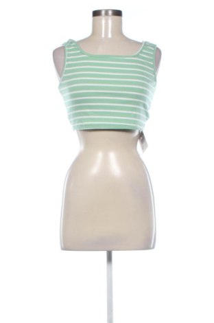 Damentop Unbranded, Größe XS, Farbe Mehrfarbig, Preis 15,00 €