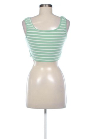 Damentop Unbranded, Größe XS, Farbe Mehrfarbig, Preis 15,00 €