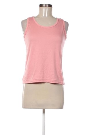 Γυναικείο τοπ Unbranded, Μέγεθος L, Χρώμα Ρόζ , Τιμή 15,00 €