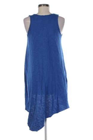 Top de femei Unbranded, Mărime XXL, Culoare Albastru, Preț 78,20 Lei