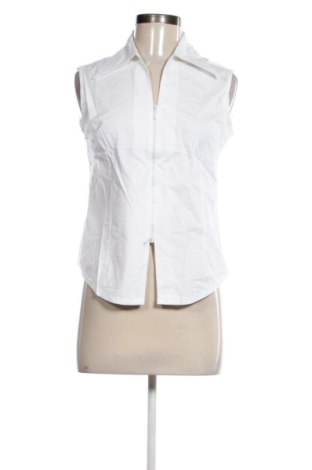 Női top Unbranded, Méret M, Szín Fehér, Ár 9 719 Ft