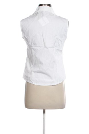 Női top Unbranded, Méret M, Szín Fehér, Ár 9 719 Ft