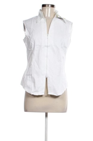 Дамски топ Unbranded, Размер L, Цвят Бял, Цена 23,52 €