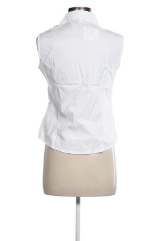 Дамски топ Unbranded, Размер L, Цвят Бял, Цена 23,52 €