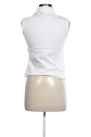 Дамски топ Unbranded, Размер S, Цвят Бял, Цена 23,52 €