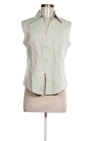 Дамски топ Unbranded, Размер L, Цвят Зелен, Цена 23,52 €