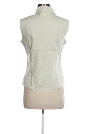 Дамски топ Unbranded, Размер L, Цвят Зелен, Цена 23,52 €