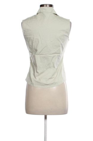 Top de femei Unbranded, Mărime S, Culoare Verde, Preț 122,61 Lei