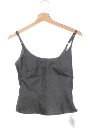 Női top Unbranded, Méret XS, Szín Szürke, Ár 7 499 Ft