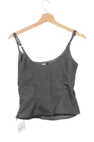 Női top Unbranded, Méret XS, Szín Szürke, Ár 7 499 Ft